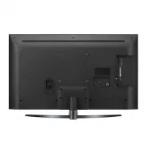 smart-tv-lg-43uq81003lb-typ-telewizora-inny