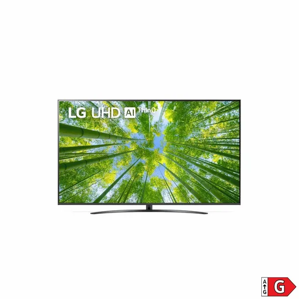 smart-tv-lg-43uq81003lb-rozdzielczosc-ekranu-px-inna
