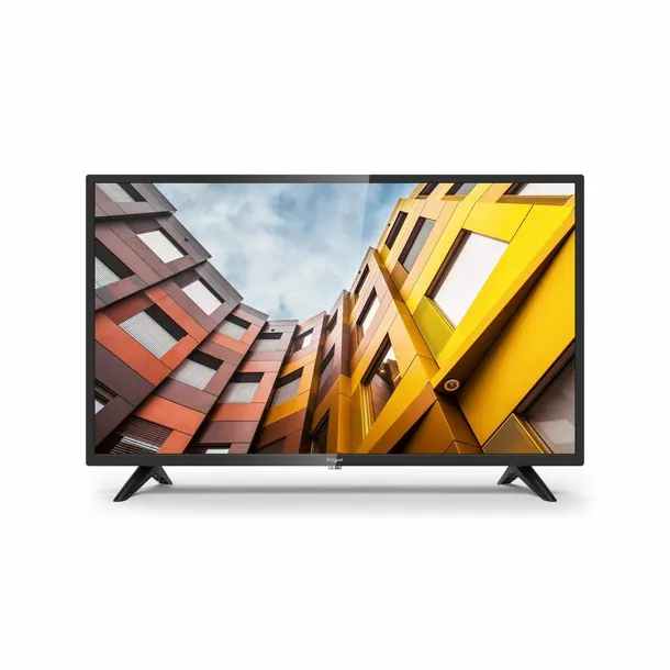 telewizja-engel-32-hd-led