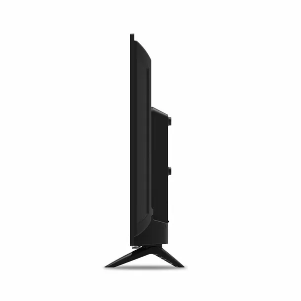 telewizja-engel-32-hd-led-stan-nowy