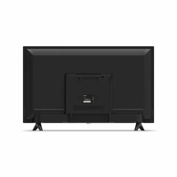 telewizja-engel-32-hd-led-typ-telewizora-inny