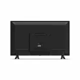 telewizja-engel-32-hd-led-typ-telewizora-inny