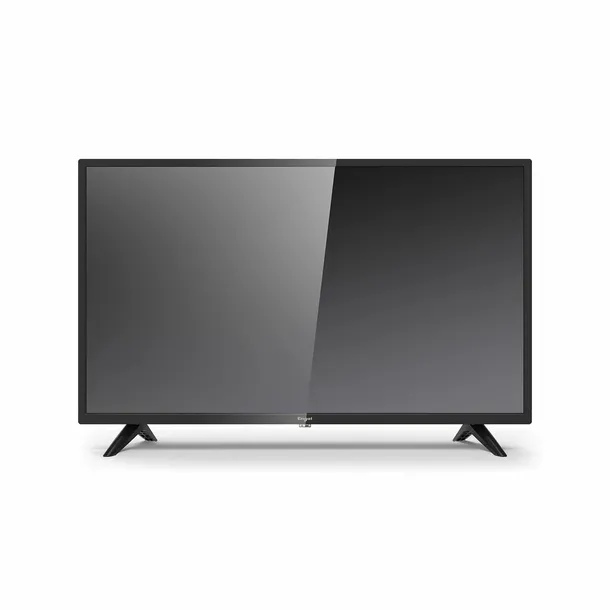 telewizja-engel-32-hd-led-przekatna-ekranu-1