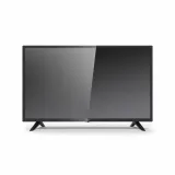 telewizja-engel-32-hd-led-przekatna-ekranu-1