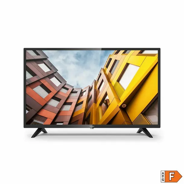 telewizja-engel-32-hd-led-rozdzielczosc-ekranu-px-inna