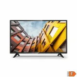 telewizja-engel-32-hd-led-rozdzielczosc-ekranu-px-inna