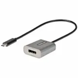 adapter-usb-c-na-displayport-startech-cdp2dpec