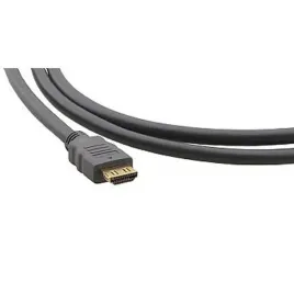kabel-hdmi-kramer-electronics-97-01213025-76-m