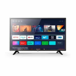 smart-tv-engel