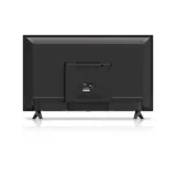 smart-tv-engel-typ-telewizora-inny