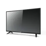 smart-tv-engel-przekatna-ekranu-1