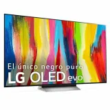 smart-tv-lg-oled65c26ld-aek-65