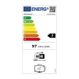 smart-tv-lg-oled65c26ld-aek-65-stan-nowy