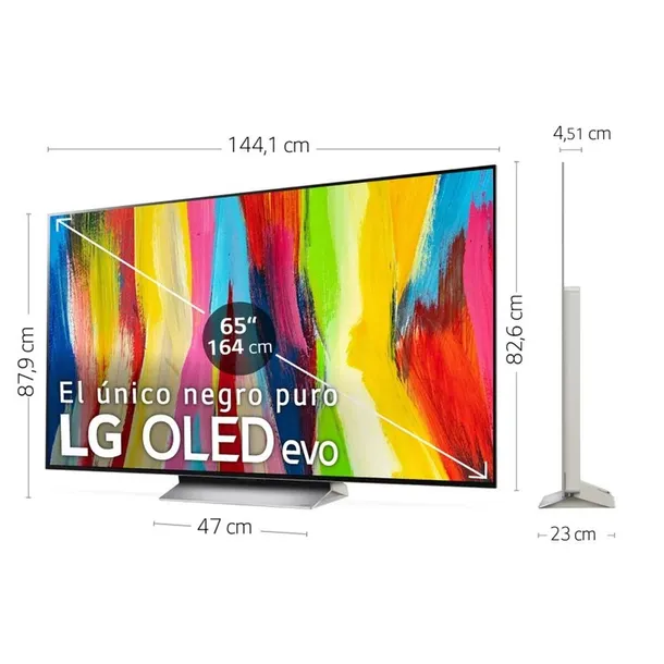smart-tv-lg-oled65c26ld-aek-65-marka-inna