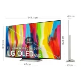 smart-tv-lg-oled65c26ld-aek-65-marka-inna