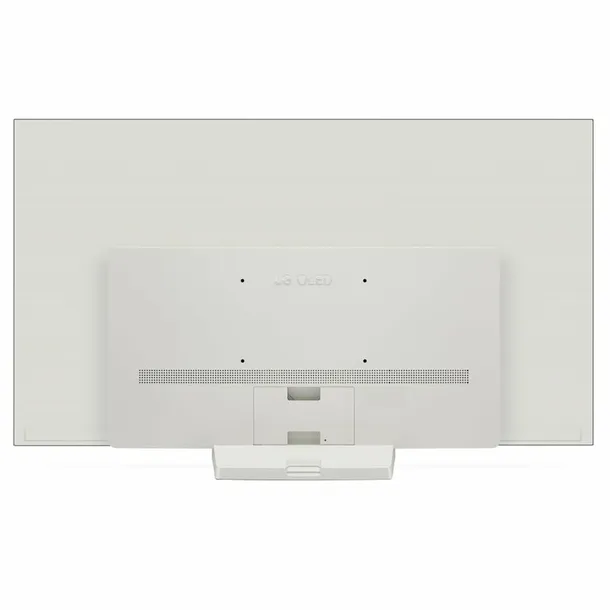 smart-tv-lg-oled65c26ld-aek-65-typ-telewizora-inny