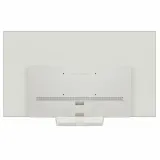 smart-tv-lg-oled65c26ld-aek-65-typ-telewizora-inny