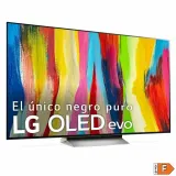 smart-tv-lg-oled65c26ld-aek-65-przekatna-ekranu-1