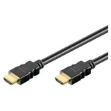 kabel-hdmi-tm-electron-v2-0-3-m