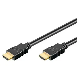 kabel-hdmi-tm-electron-v2-0-3-m