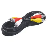 adapter-rca-nimo-2-m