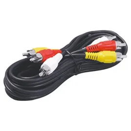 adapter-rca-nimo-2-m