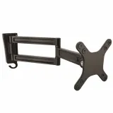 uchwyt-na-tv-startech-armwallds