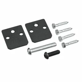 akcesoria-vogel-s-pls-8001