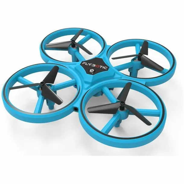 dron-flybotic-flashing-drone