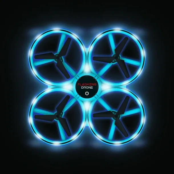 dron-flybotic-flashing-drone-stan-nowy