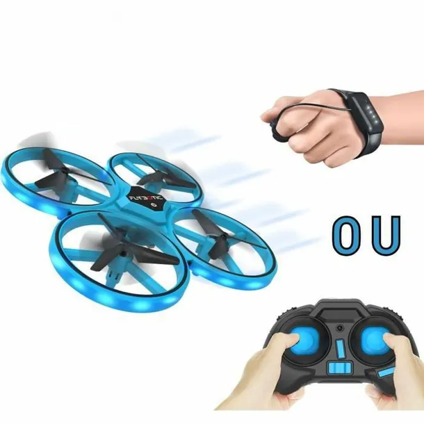 dron-flybotic-flashing-drone-stan-nowy