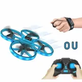 dron-flybotic-flashing-drone-stan-nowy
