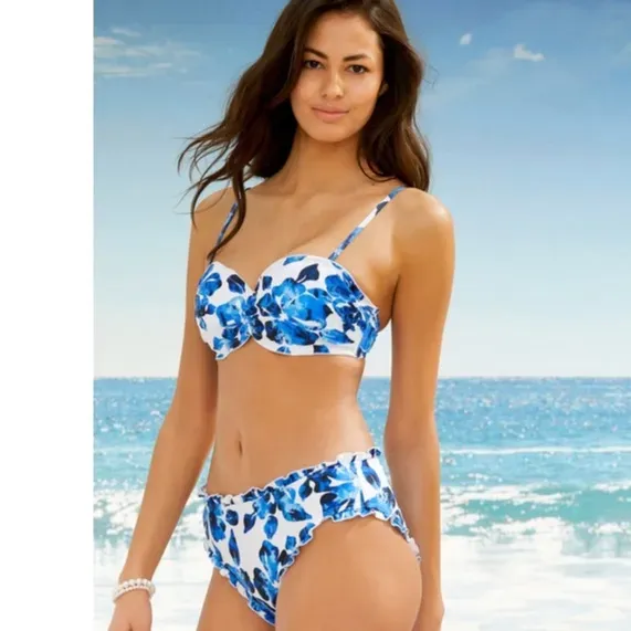 2-cz-bikini-ze-wzorem-40-80b-912900