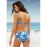 2-cz-bikini-ze-wzorem-40-80b-912900-stan-nowy