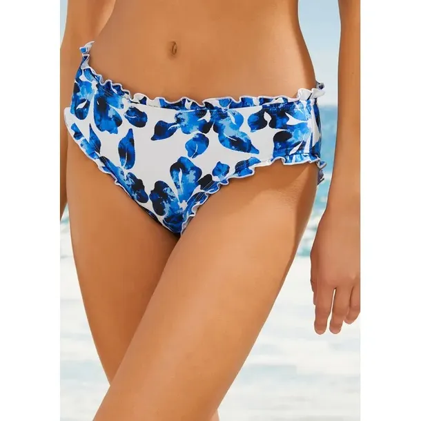 2-cz-bikini-ze-wzorem-40-80b-912900-rozmiar-inny