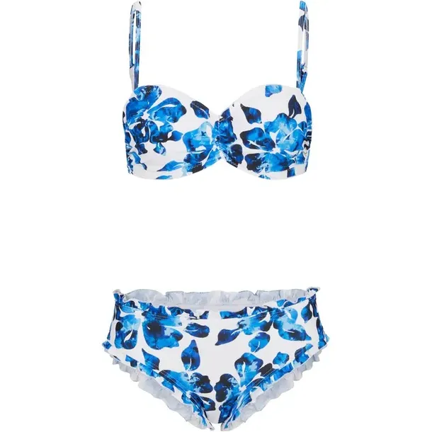 2-cz-bikini-ze-wzorem-40-80b-912900-wzor-dominujacy-inny-wzor