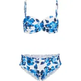 2-cz-bikini-ze-wzorem-40-80b-912900-wzor-dominujacy-inny-wzor