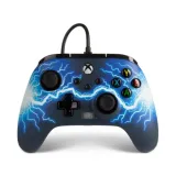 pad-do-gier-gamepad-xbox-enhanced-wired-arc