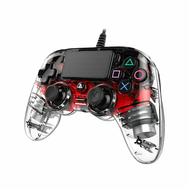 pad-do-gier-gamepad-nacon-ps4ofcpadclred