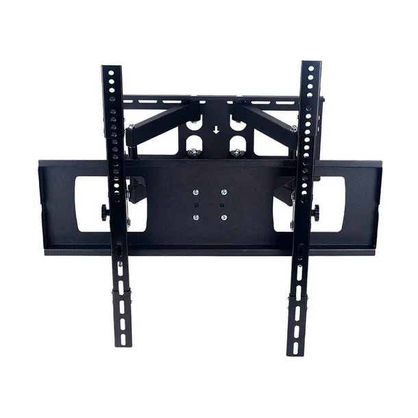 uchwyt-na-tv-edm-30-65