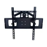 uchwyt-na-tv-edm-30-65
