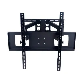 uchwyt-na-tv-edm-30-65