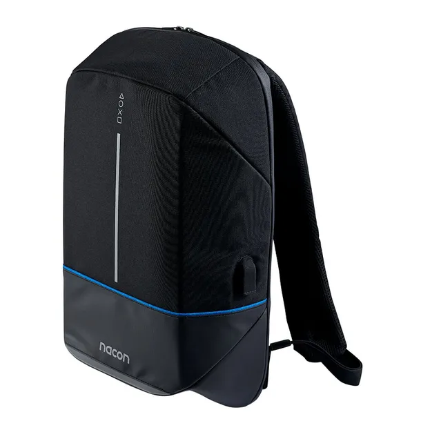 plecak-gaming-nacon-ps4ofbackpackls-playstation