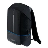 plecak-gaming-nacon-ps4ofbackpackls-playstation