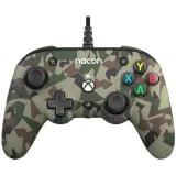 pad-do-gier-gamepad-nacon-xbxprocompactforest