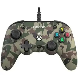 pad-do-gier-gamepad-nacon-xbxprocompactforest