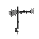 uchwyt-scienny-nox-nxlitedstand