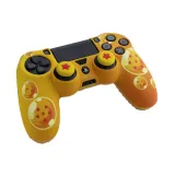 torba-ochronna-fr-tec-dragon-ball