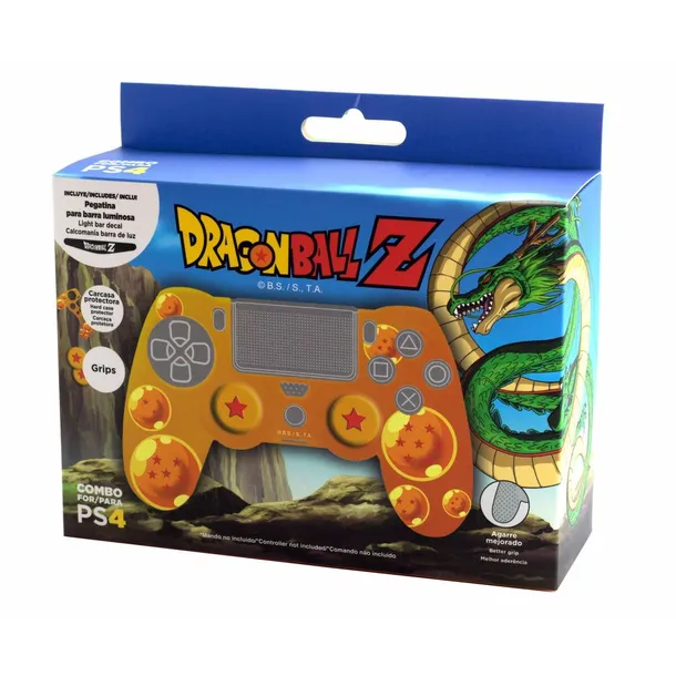 torba-ochronna-fr-tec-dragon-ball-stan-nowy