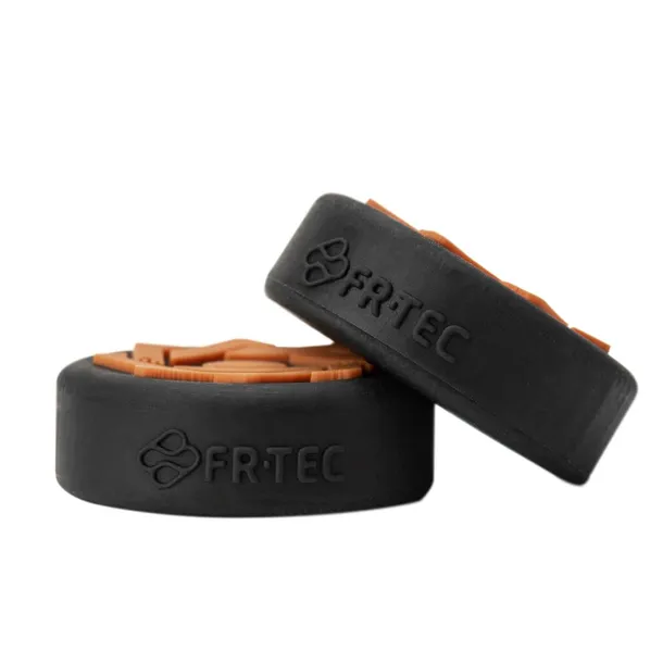 pokrowiec-fr-tec-luffy-kolor-inny